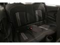 Midnight Black Metallic - Hardtop John Copperworks 2 Door Photo No. 23