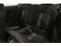 Midnight Black Metallic - Hardtop John Copperworks 2 Door Photo No. 24