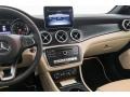 Polar White - CLA 250 Coupe Photo No. 6