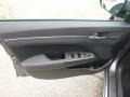 Galactic Gray - Elantra Value Edition Photo No. 10