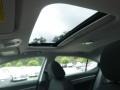 Galactic Gray - Elantra Value Edition Photo No. 13
