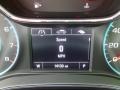 2016 Siren Red Tintcoat Chevrolet Cruze LT Sedan  photo #29