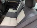 Imperial Blue Metallic - Malibu LS Sedan Photo No. 9