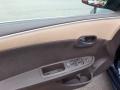 Imperial Blue Metallic - Malibu LS Sedan Photo No. 11