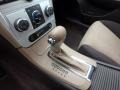 Imperial Blue Metallic - Malibu LS Sedan Photo No. 12