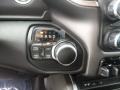 2019 Granite Crystal Metallic Ram 1500 Big Horn Crew Cab 4x4  photo #10
