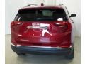 Red Quartz Tintcoat - Terrain SLT AWD Photo No. 3