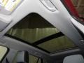 Red Quartz Tintcoat - Terrain SLT AWD Photo No. 6