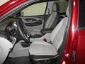 Red Quartz Tintcoat - Terrain SLT AWD Photo No. 7