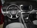 Red Quartz Tintcoat - Terrain SLT AWD Photo No. 9
