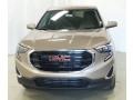 Coppertino Metallic - Terrain SLE AWD Photo No. 4