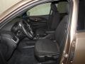 Coppertino Metallic - Terrain SLE AWD Photo No. 6