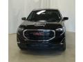 2019 Ebony Twilight Metallic GMC Terrain SLE  photo #4