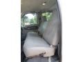 2006 Oxford White Ford F250 Super Duty XL Crew Cab 4x4  photo #24