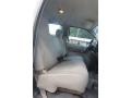 Oxford White - F250 Super Duty XL Crew Cab 4x4 Photo No. 25