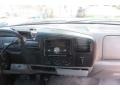 Oxford White - F250 Super Duty XL Crew Cab 4x4 Photo No. 28