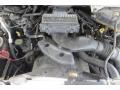 Oxford White - F250 Super Duty XL Crew Cab 4x4 Photo No. 38
