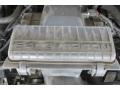 Oxford White - F250 Super Duty XL Crew Cab 4x4 Photo No. 39