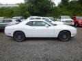 White Knuckle - Challenger GT AWD Photo No. 3