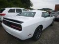 White Knuckle - Challenger GT AWD Photo No. 4