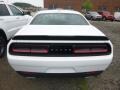 White Knuckle - Challenger GT AWD Photo No. 5