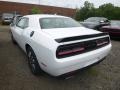 White Knuckle - Challenger GT AWD Photo No. 6