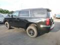 2019 Black Chevrolet Tahoe LS 4WD  photo #3