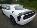 White Knuckle - Challenger R/T Scat Pack Photo No. 4