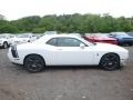 White Knuckle - Challenger R/T Scat Pack Photo No. 7
