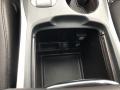 Crystal Black Pearl - MDX SH-AWD Technology Photo No. 14