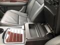 Crystal Black Pearl - MDX SH-AWD Technology Photo No. 15