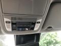 Crystal Black Pearl - MDX SH-AWD Technology Photo No. 16