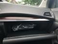 Crystal Black Pearl - MDX SH-AWD Technology Photo No. 19