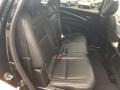 Crystal Black Pearl - MDX SH-AWD Technology Photo No. 28