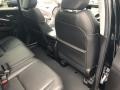 Crystal Black Pearl - MDX SH-AWD Technology Photo No. 29