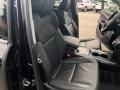 Crystal Black Pearl - MDX SH-AWD Technology Photo No. 30