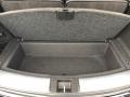 Crystal Black Pearl - MDX SH-AWD Technology Photo No. 32