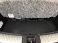 Crystal Black Pearl - MDX SH-AWD Technology Photo No. 33