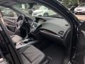 Crystal Black Pearl - MDX SH-AWD Technology Photo No. 34
