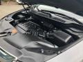 Crystal Black Pearl - MDX SH-AWD Technology Photo No. 35