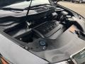 Crystal Black Pearl - MDX SH-AWD Technology Photo No. 36