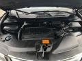 Crystal Black Pearl - MDX SH-AWD Technology Photo No. 37
