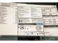 Alpine White - X3 sDrive30i Photo No. 10
