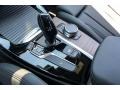 Glacier Silver Metallic - X3 sDrive30i Photo No. 7