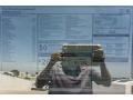 Glacier Silver Metallic - X3 sDrive30i Photo No. 10