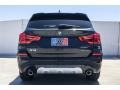 2019 Dark Graphite Metallic BMW X3 sDrive30i  photo #4