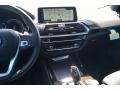 2019 Dark Graphite Metallic BMW X3 sDrive30i  photo #6