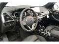 Glacier Silver Metallic - X3 sDrive30i Photo No. 5