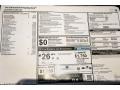 Glacier Silver Metallic - X3 sDrive30i Photo No. 10