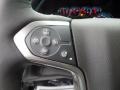 2019 Summit White Chevrolet Silverado 3500HD LTZ Crew Cab 4x4 Dual Rear Wheel  photo #25